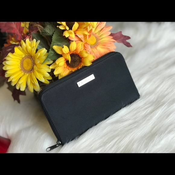 collection Handbags - 🎉🎉SALE🎉🎉collection Big wallet